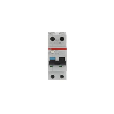 ABB DS201 C40 AC300, manufacturer catalog image