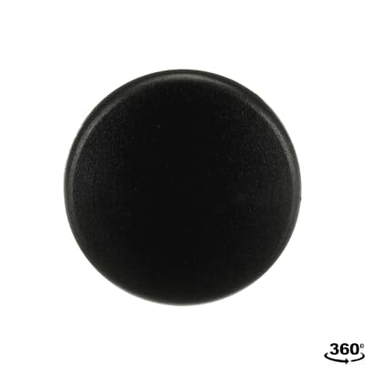 ABB MPM1-10B, manufacturer catalog image