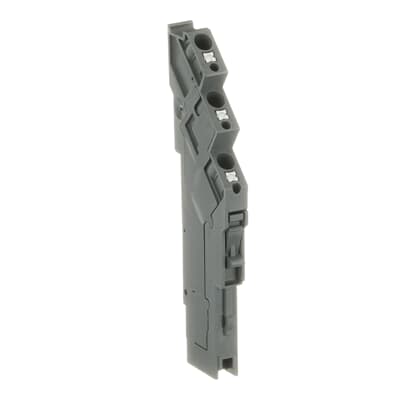 ABB Terminals term.box E1-E6.2/3-XT7/M 10pz, manufacturer catalog image