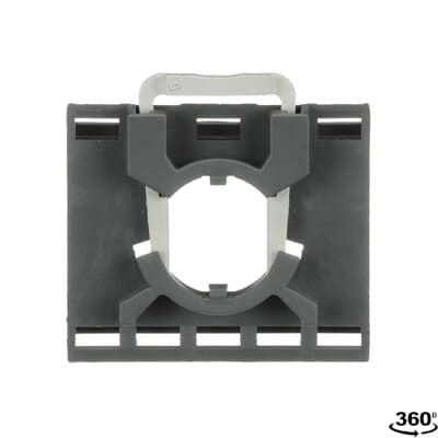 ABB MCBH5-00, manufacturer catalog image