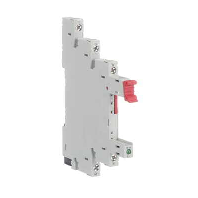 ABB CR-S048/060VADC1SS, manufacturer catalog image