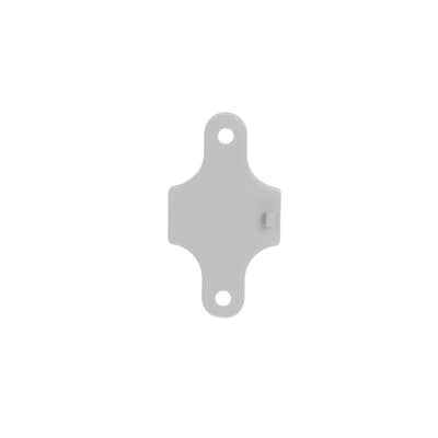ABB MZB65P4, manufacturer catalog image