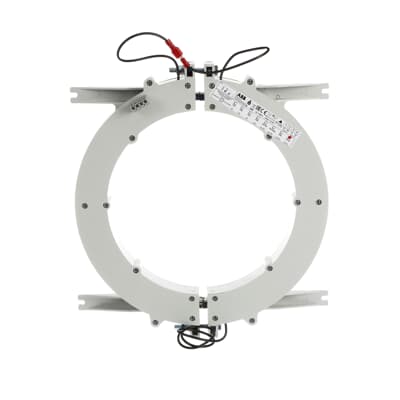 ABB TR5/A, manufacturer catalog image