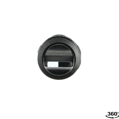 ABB C3SS2-10B-20, manufacturer catalog image