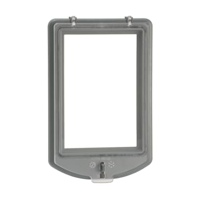 ABB OMZC2, manufacturer catalog image