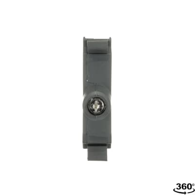 ABB MLBL-07Y, manufacturer catalog image