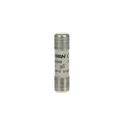 ABB E 9F10 GG8, manufacturer catalog image