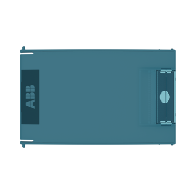 ABB 41Z42, manufacturer catalog image