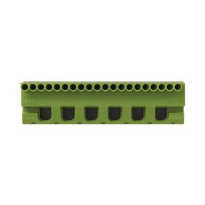 ABB ZK206GP5, manufacturer catalog image