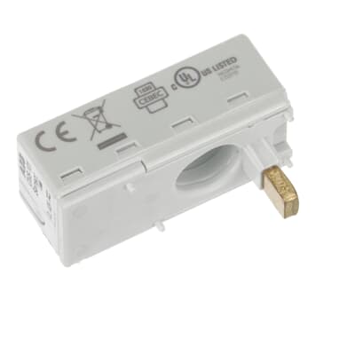 ABB CMS-101PS, manufacturer catalog image