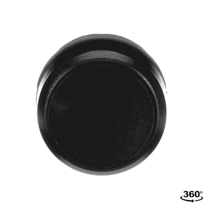 ABB MP1-10B, manufacturer catalog image