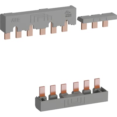 ABB BEY65-4, manufacturer catalog image