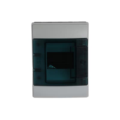 ABB 65P04X12, manufacturer catalog image