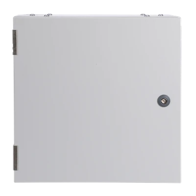 ABB SR2-SRN4420K, manufacturer catalog image