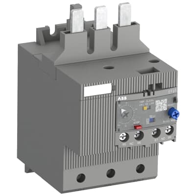 ABB EF65-70, manufacturer catalog image