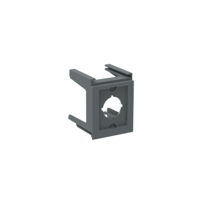 ABB LH-ZLBM/ZHBM00, manufacturer catalog image