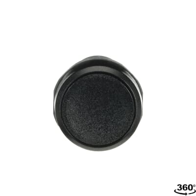 ABB CP1-10B-11, manufacturer catalog image