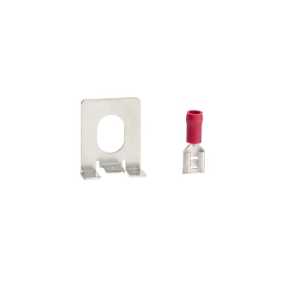 ABB OMZB18, manufacturer catalog image