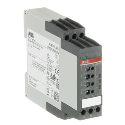 ABB CM-PVS.41S, manufacturer catalog image