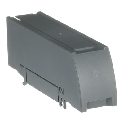 ABB OXES250G1S/4, manufacturer catalog image