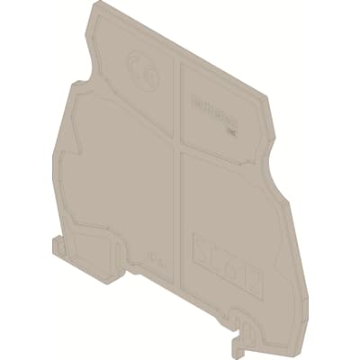 ABB CR-SSEP, manufacturer catalog image