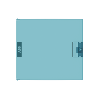 ABB 41Z97, manufacturer catalog image