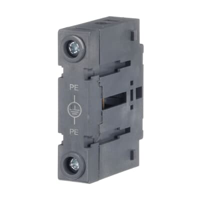 ABB OTPE40FD, manufacturer catalog image