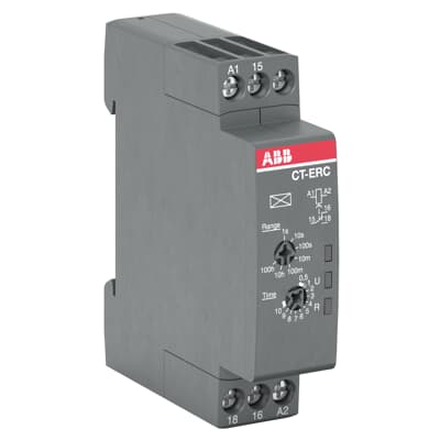 ABB CT-ERC.12, manufacturer catalog image