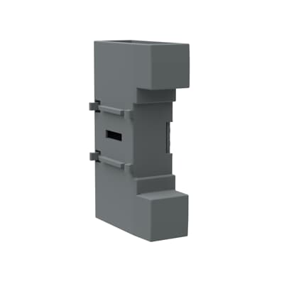 ABB OTPE80FD, manufacturer catalog image