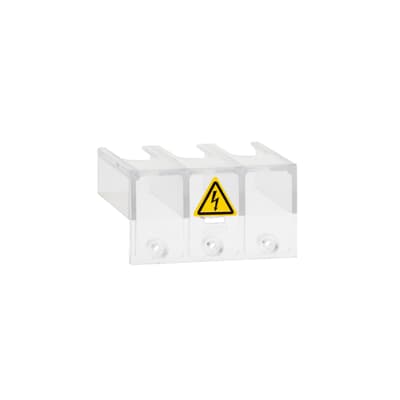 ABB OTS63T3, manufacturer catalog image