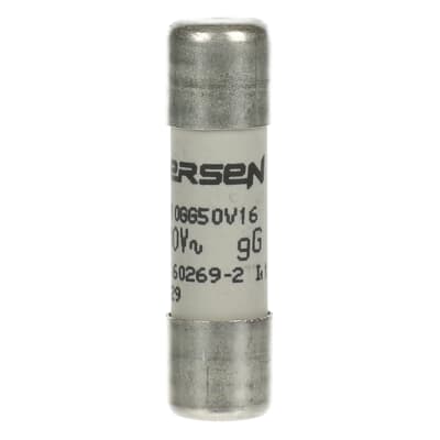 ABB E 9F10 GG16, manufacturer catalog image