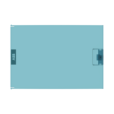 ABB 41Z98, manufacturer catalog image