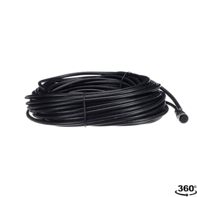 ABB M12-C201, manufacturer catalog image