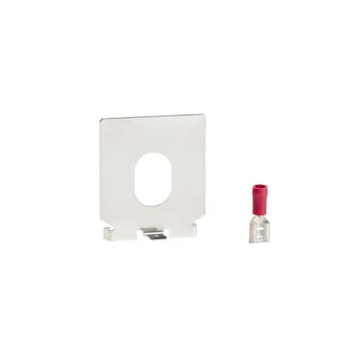 ABB OMZB38, manufacturer catalog image