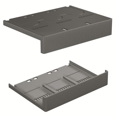 ABB LTC XT7/XT7M 4p 2pcs W, manufacturer catalog image