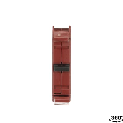 ABB P9B02VN, manufacturer catalog image