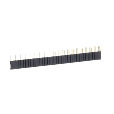ABB CR-SJB20-BLACK, manufacturer catalog image
