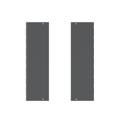 ABB HTC XT6 4p, manufacturer catalog image