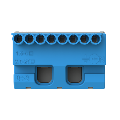 ABB ZK82BP5, manufacturer catalog image