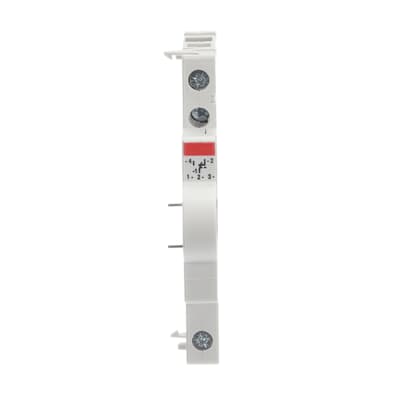 ABB S2C-H6R, manufacturer catalog image
