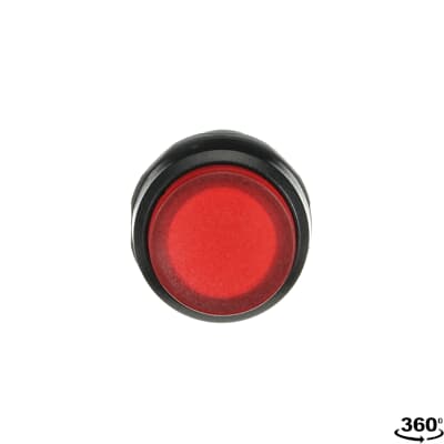 ABB CP3-11R-10, manufacturer catalog image