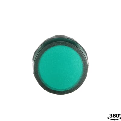ABB CL2-523G, manufacturer catalog image