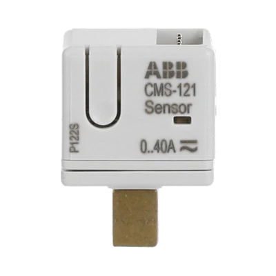 ABB CMS-121PS, manufacturer catalog image