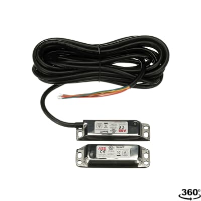 ABB Sense7Z 5M, manufacturer catalog image