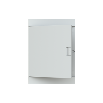 ABB 41A18X31, manufacturer catalog image