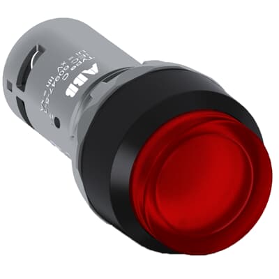 ABB CP3-11R-01, manufacturer catalog image