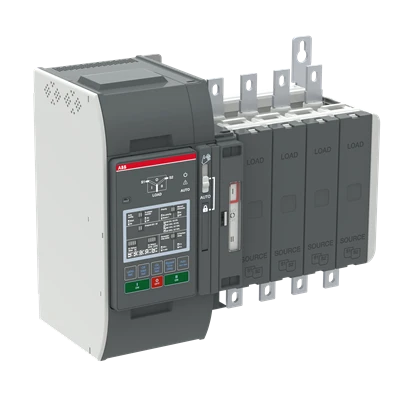 ABB OXB200E3S2QB, manufacturer catalog image
