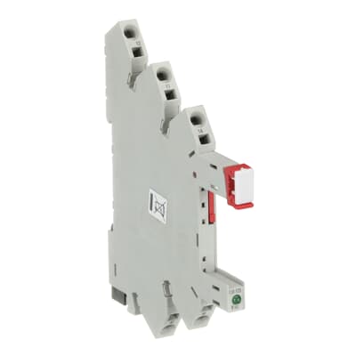 ABB CR-S110/125VADC1SZ, manufacturer catalog image