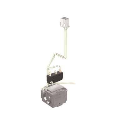 ABB YR 220 VAC/DC E1.2/3-XT7M, manufacturer catalog image