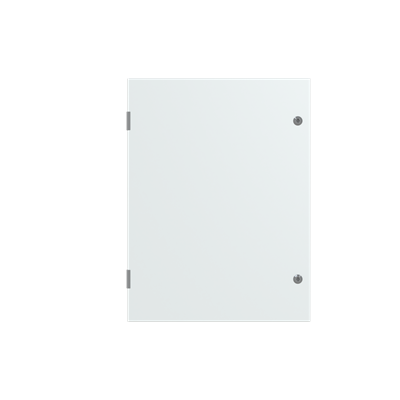 ABB SR2-SRN8625K, manufacturer catalog image